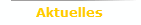Aktuelles